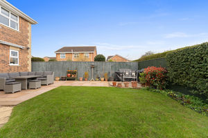 Photo 42- click for photo gallery